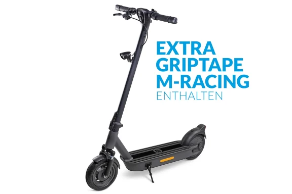 ePF-2 XT 600