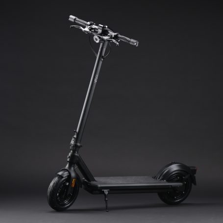 VX2 Pro