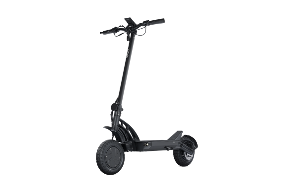 R55 Pro